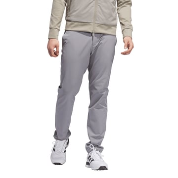 Ultimate Arctic Pant Grau Adidas