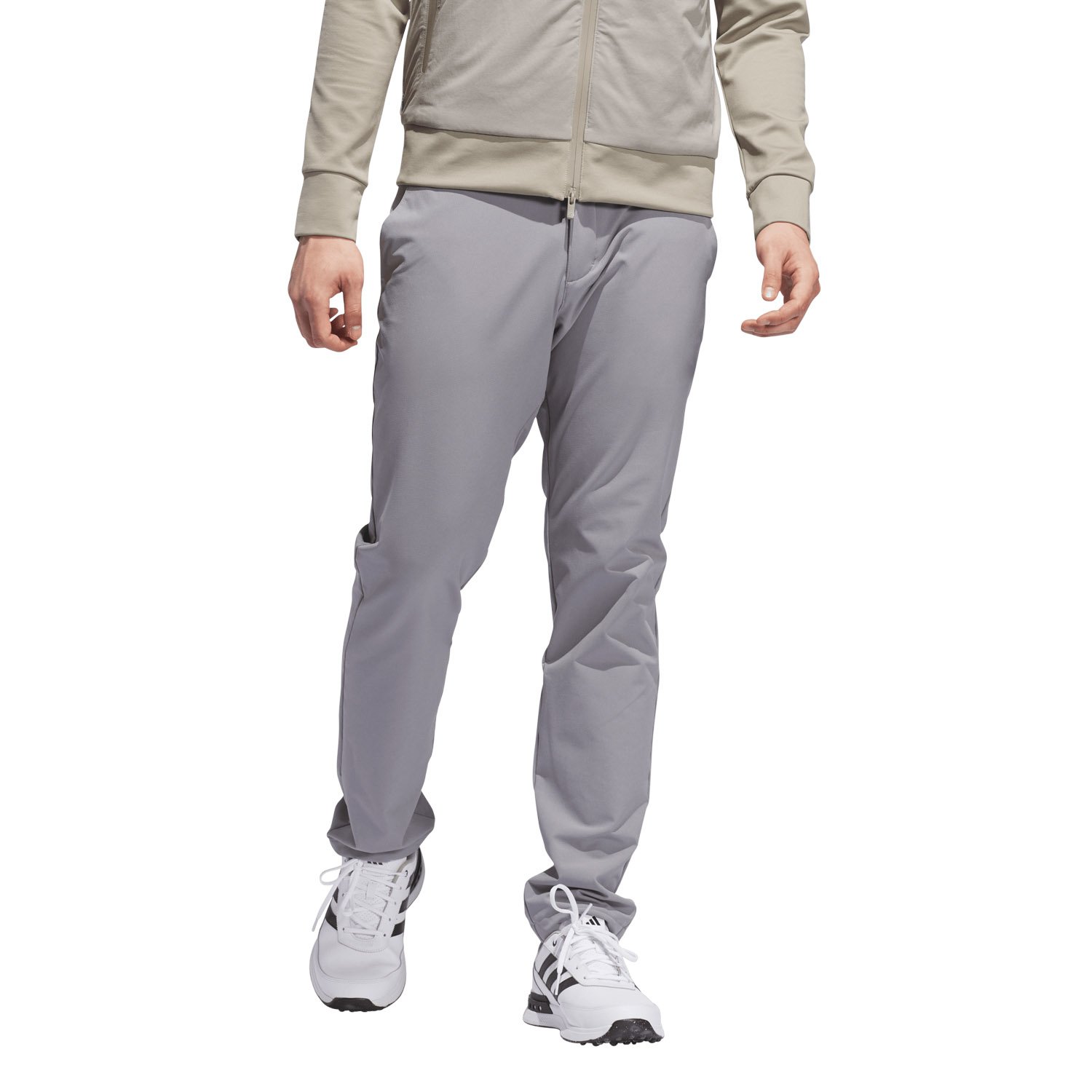 Ultimate Arctic Pant Grau Adidas Ultimate Arctic Pant Grau Adidas