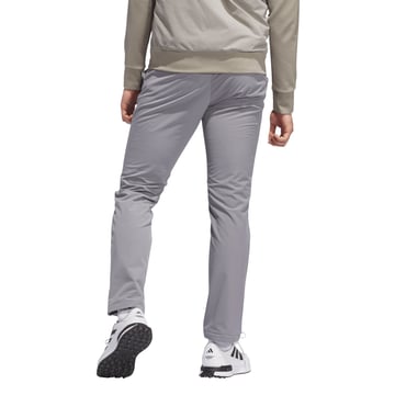 Ultimate Arctic Pant Grau Adidas