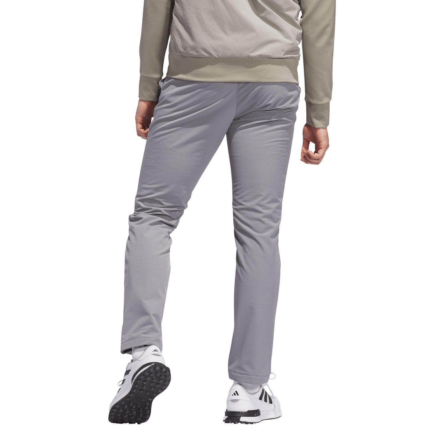 Ultimate Arctic Pant Grau Adidas Ultimate Arctic Pant Grau Adidas