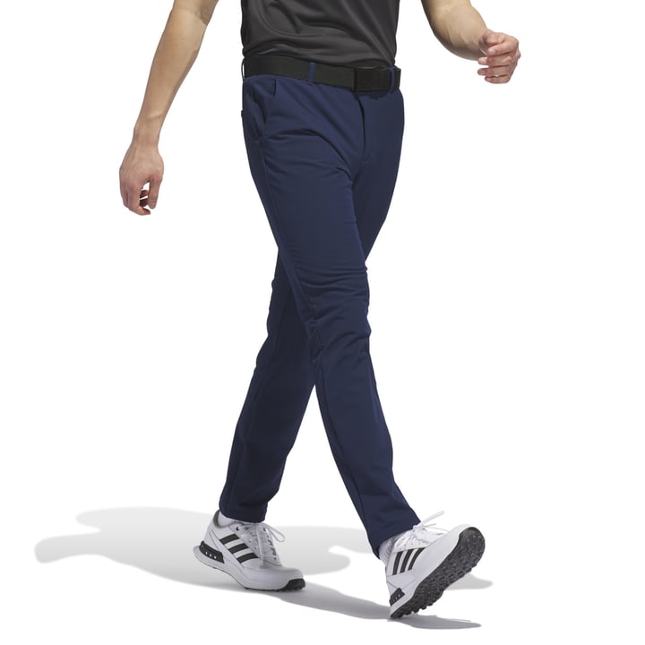 Ultimate Arctic Pant Blå Adidas
