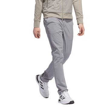 Ultimate Arctic Pant Grau Adidas