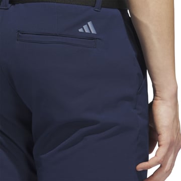 Ultimate Arctic Pant Blå Adidas