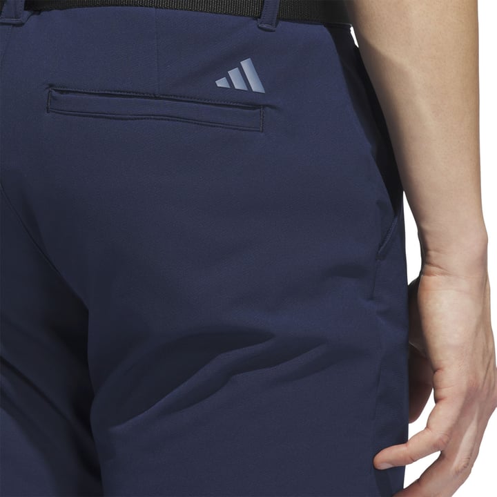 Ultimate Arctic Pant Blå Adidas
