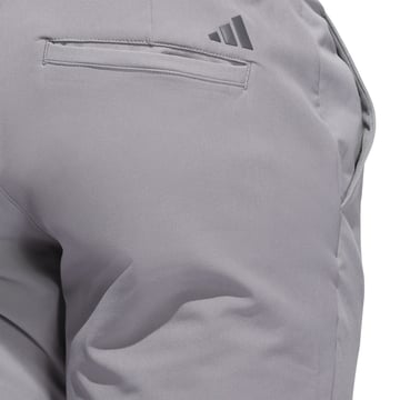 Ultimate Arctic Pant Grau Adidas