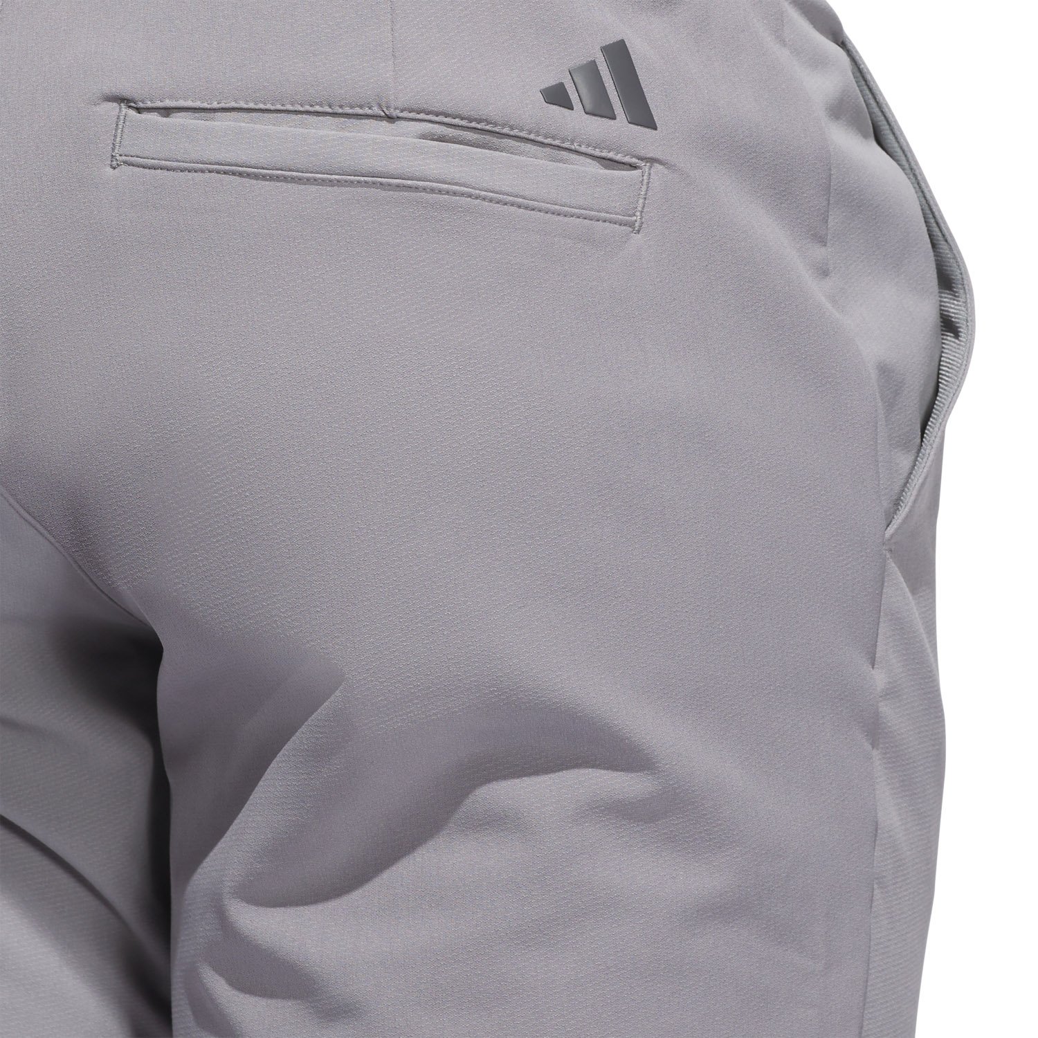 Ultimate Arctic Pant Grau Adidas Ultimate Arctic Pant Grau Adidas