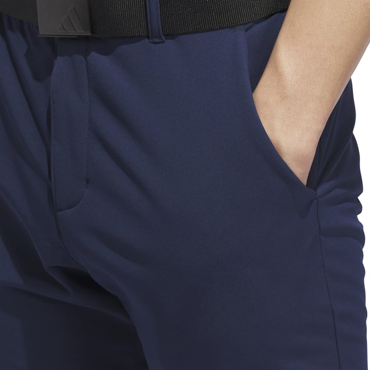 Ultimate Arctic Pant Blå Adidas