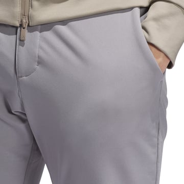 Ultimate Arctic Pant Grau Adidas