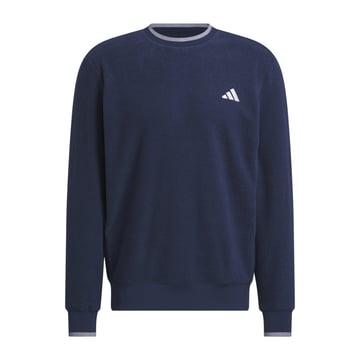 Tour Crew Blå Adidas