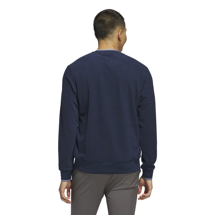 Tour Crew Blau Adidas Tour Crew Blau Adidas