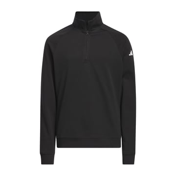 Unix Qz Layer Svart Adidas
