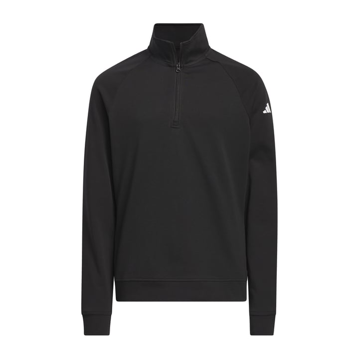 Unix Qz Layer Svart Adidas