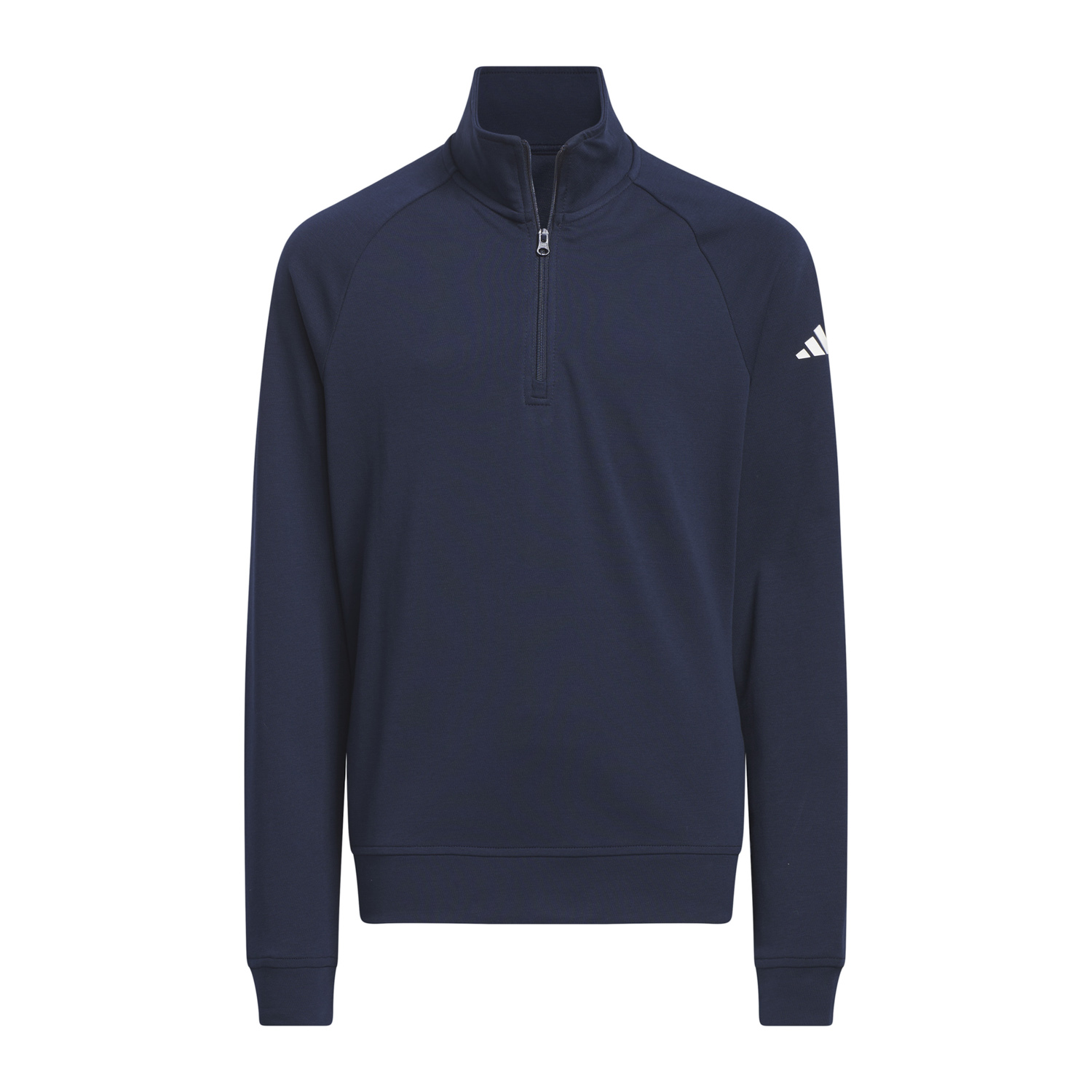 Unix Qz Layer Blau