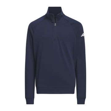 Unix Qz Layer Blå Adidas