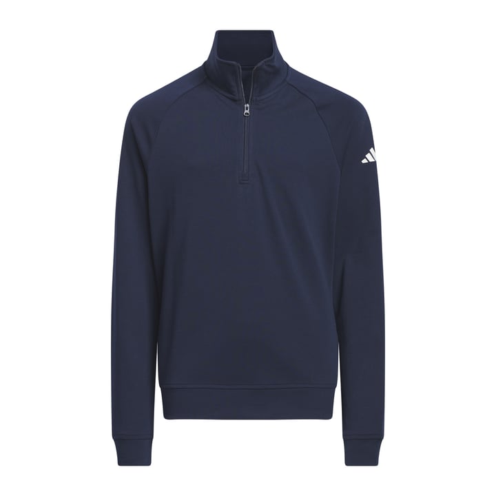 Unix Qz Layer Blå Adidas