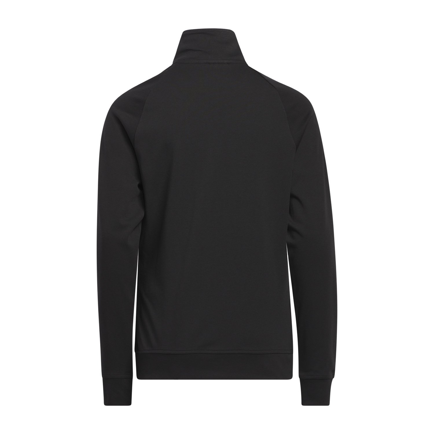 Unix Qz Layer Svart Adidas