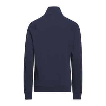 Unix Qz Layer Blå Adidas