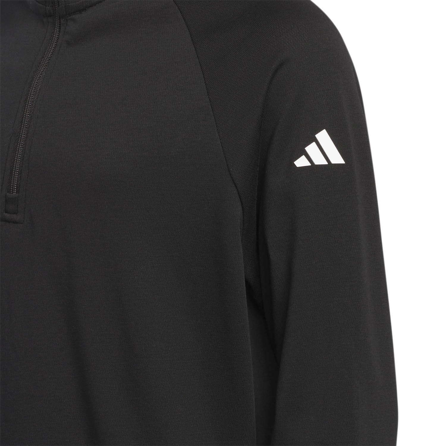 Unix Qz Layer Svart Adidas