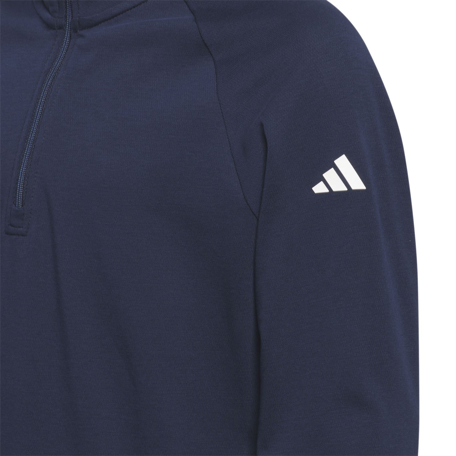 Unix Qz Layer Blå Adidas