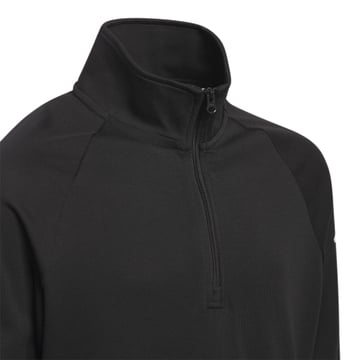 Unix Qz Layer Svart Adidas