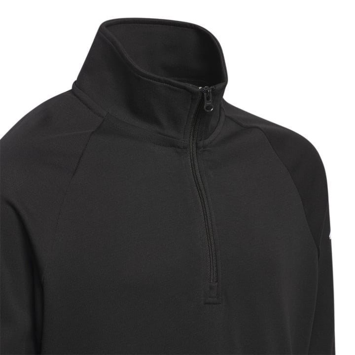 Unix Qz Layer Svart Adidas