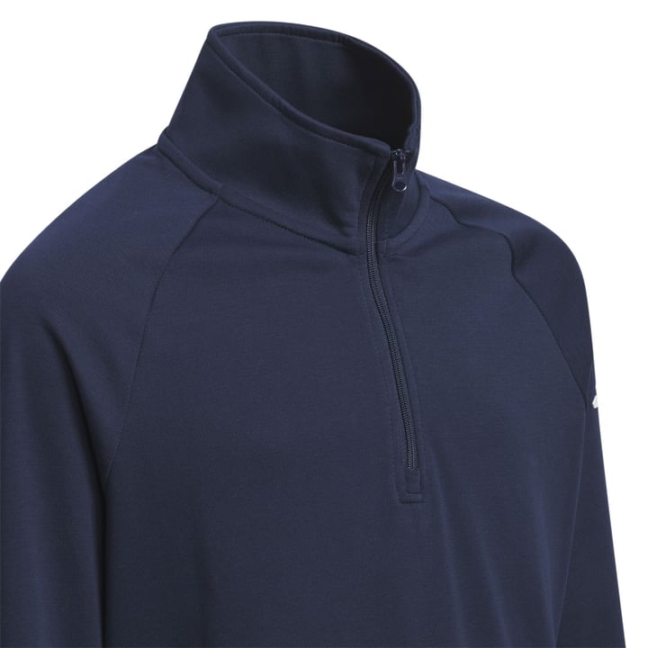 Unix Qz Layer Blå Adidas