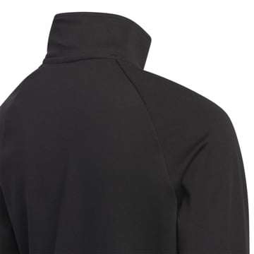 Unix Qz Layer Svart Adidas