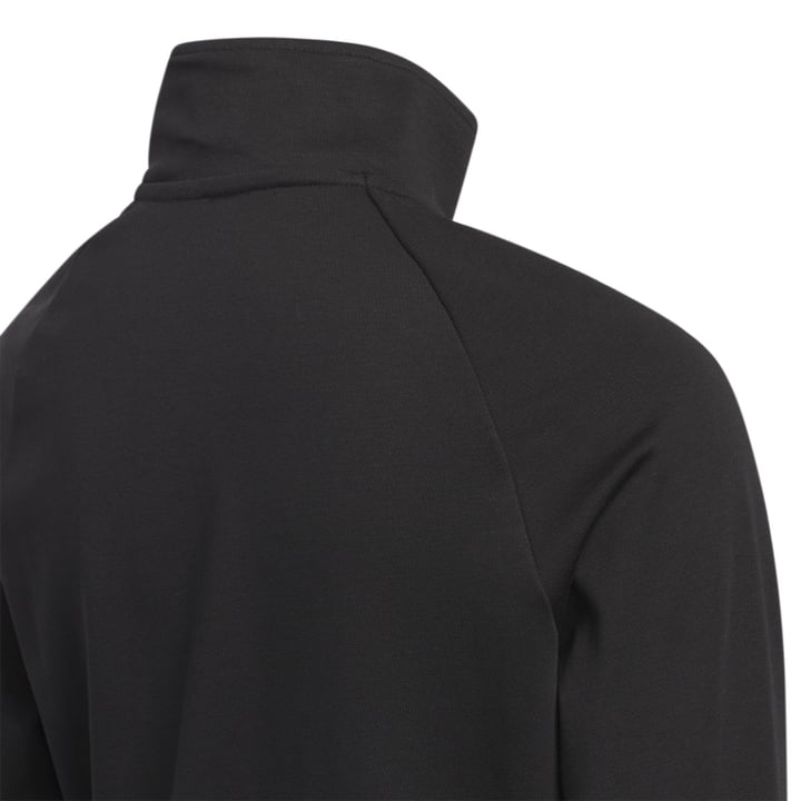 Unix Qz Layer Svart Adidas