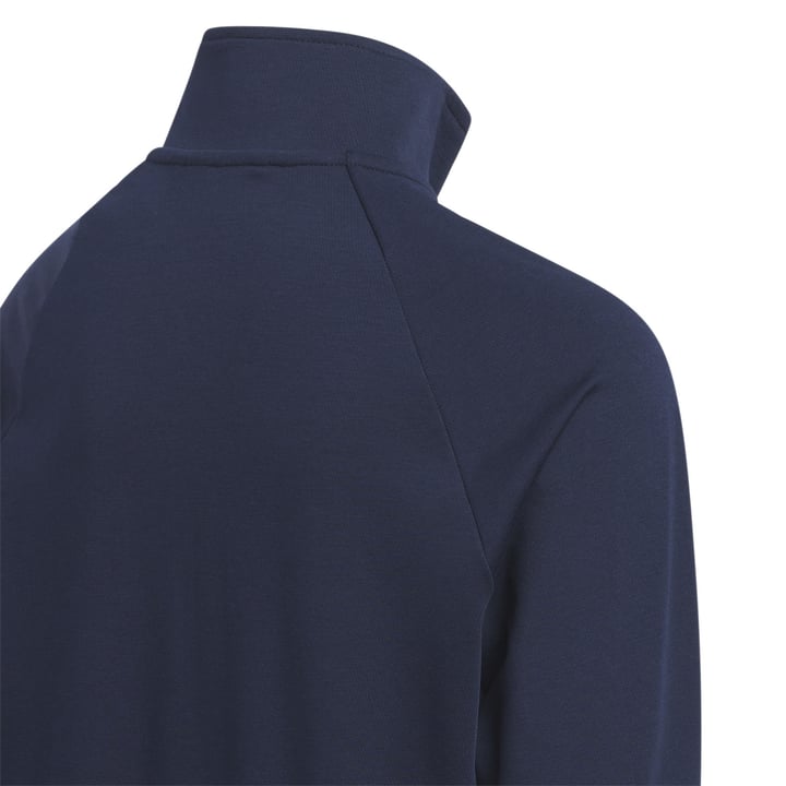 Unix Qz Layer Blå Adidas