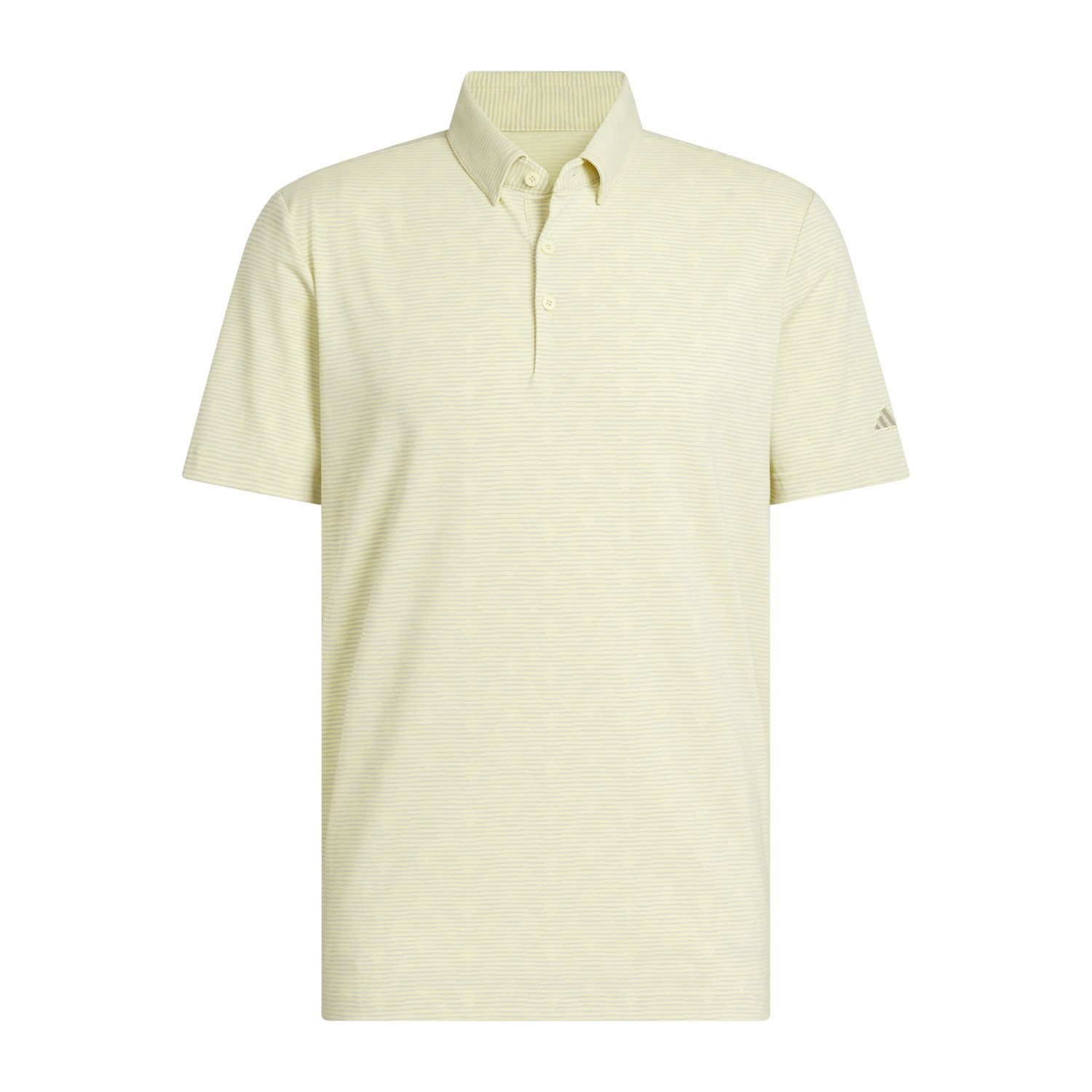 Go-To Stp Polo Adidas