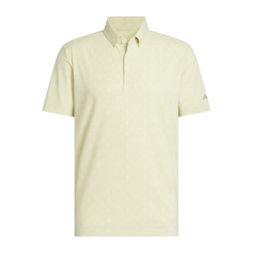 Go-To Stp Polo Adidas