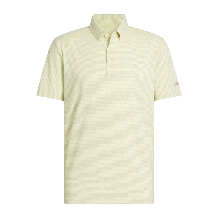 Go-To Stp Polo Adidas