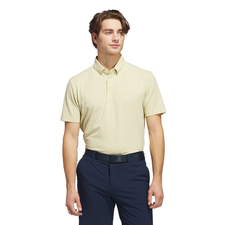Go-To Stp Polo Adidas