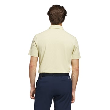 Go-To Stp Polo Adidas