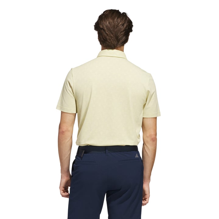 Go-To Stp Polo Adidas