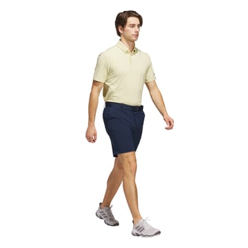 Go-To Stp Polo Adidas