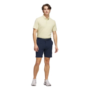 Go-To Stp Polo Adidas