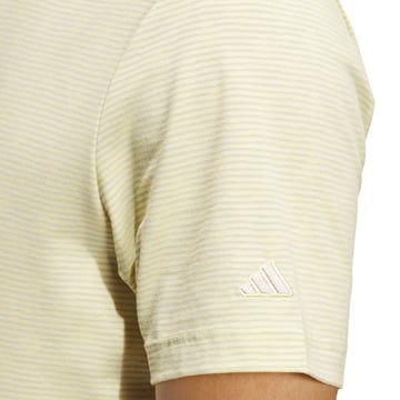 Go-To Stp Polo Adidas