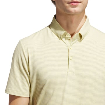 Go-To Stp Polo Adidas