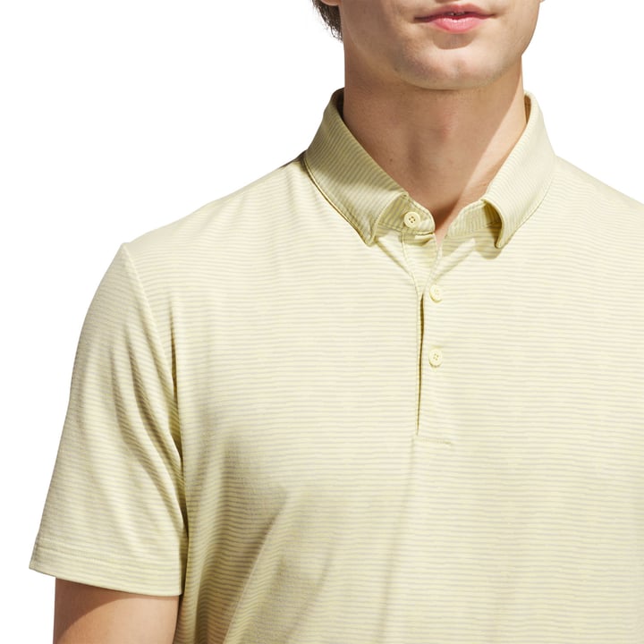Go-To Stp Polo Adidas