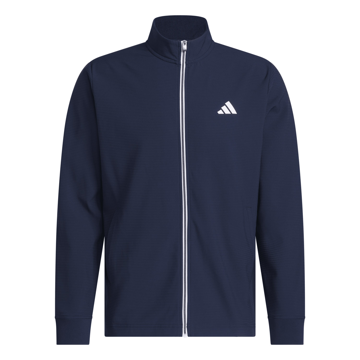 Adidas Adidas Ultimate 365 Textured Woven Jacket