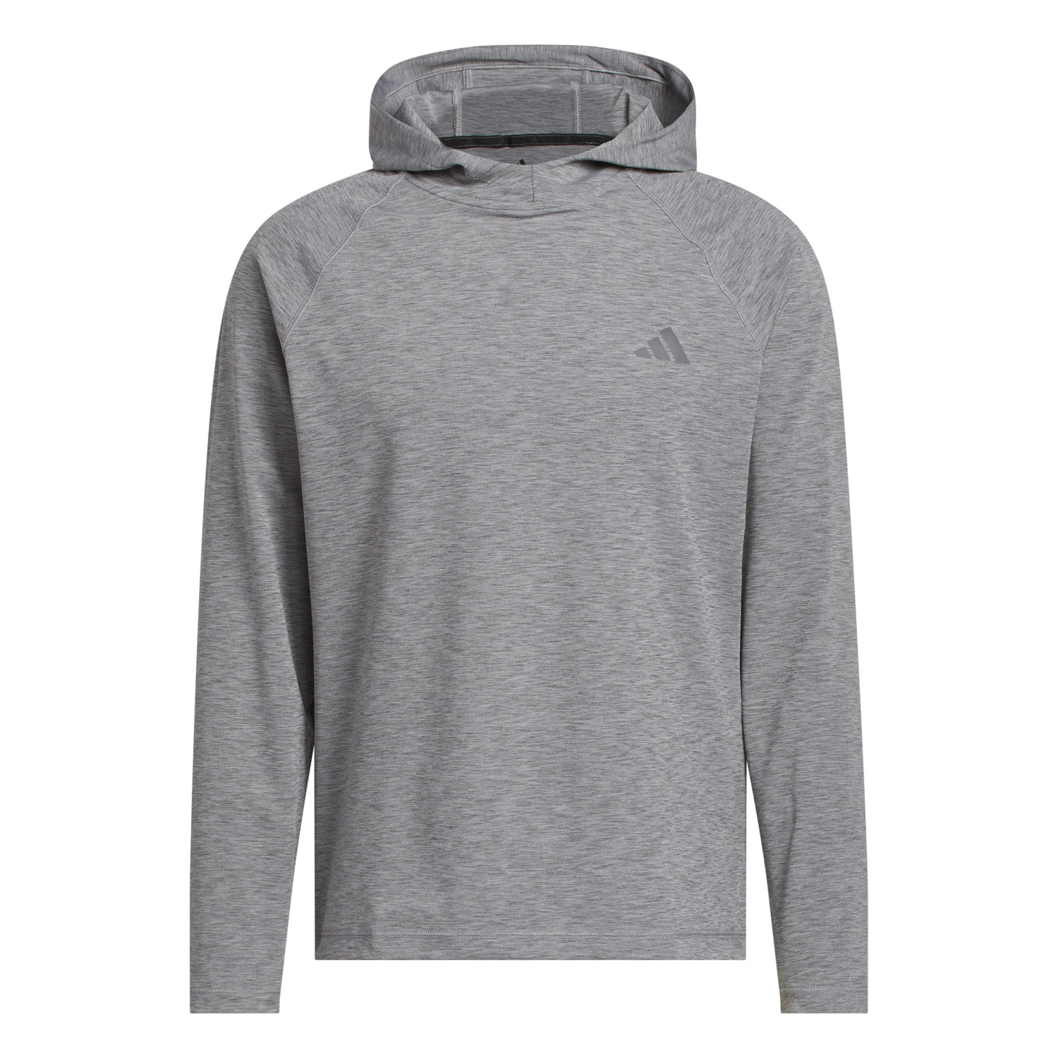 Adidas Adidas Ultimate365 Heather Sweater