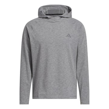 Ultimate365 Heather Hoodie Adidas