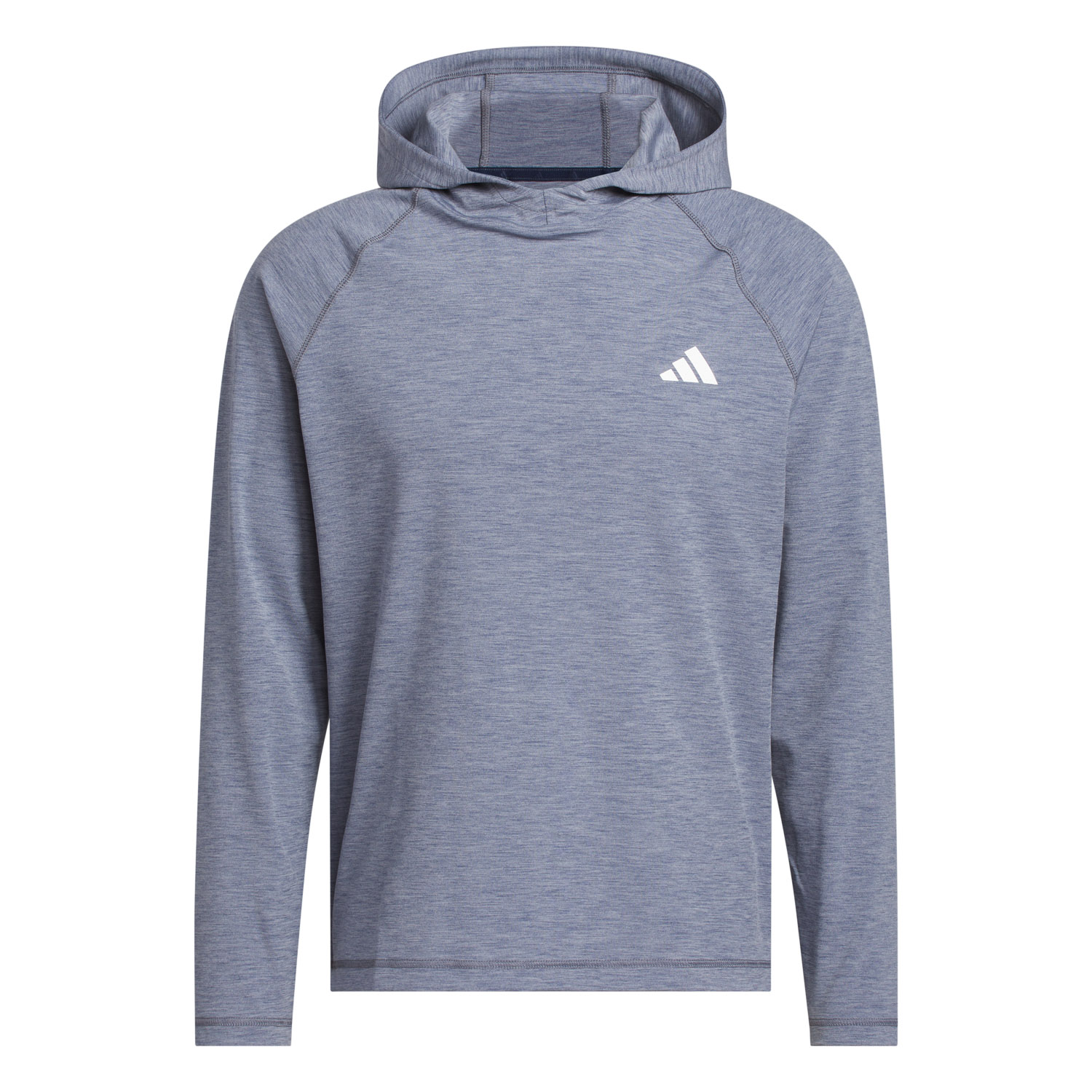 Adidas Ultimate365 Heather Sweater