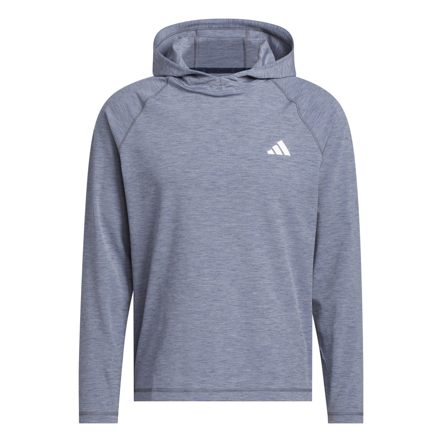 Ultimate365 Heather Hoodie