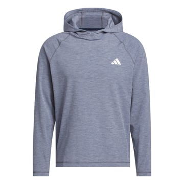 Ultimate365 Heather Hoodie Adidas