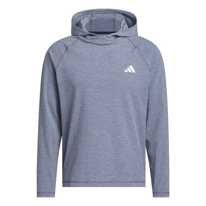 Ultimate365 Heather Hoodie Adidas Ultimate365 Heather Hoodie Adidas