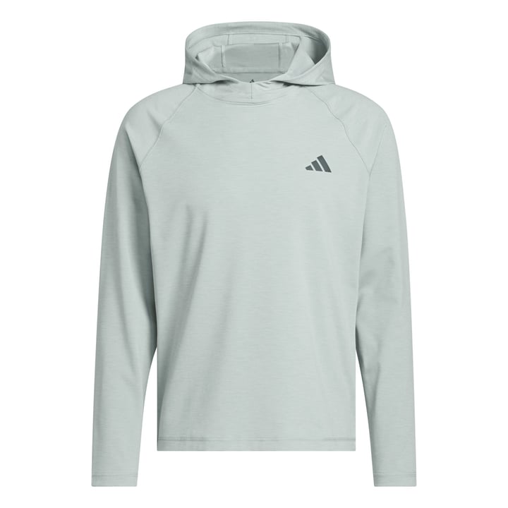 Ultimate365 Heather Hoodie Adidas