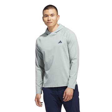 Ultimate365 Heather Hoodie Adidas