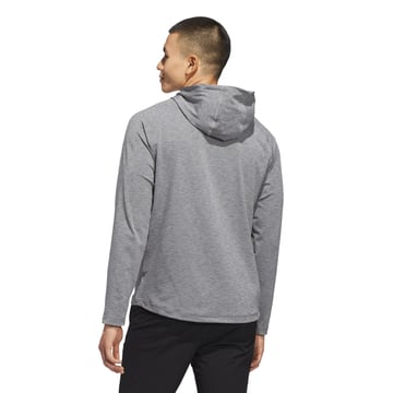 Ultimate365 Heather Hoodie Adidas